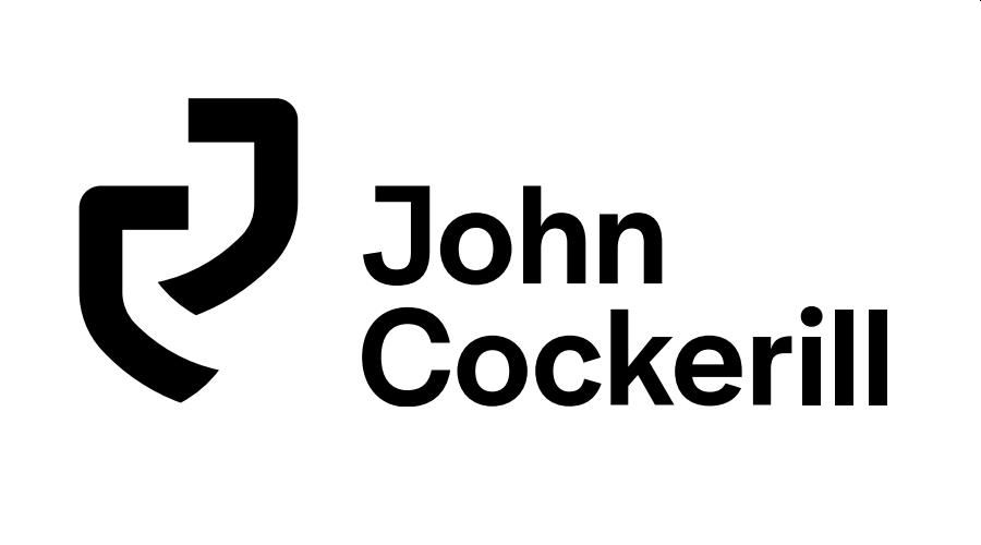 John Cockerill India Ltd gets order from Jindal Steel Odisha Ltd